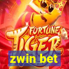 zwin bet